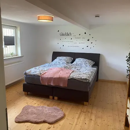 Neu! Bruno * Gersfeld